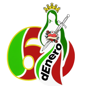 SeisdEnero